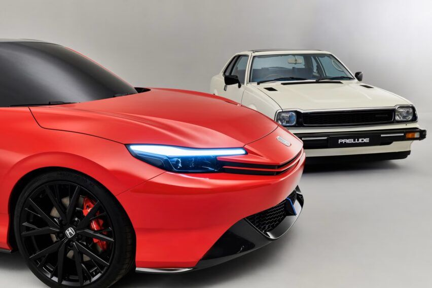2026/05/Honda-Prelude-2.jpg