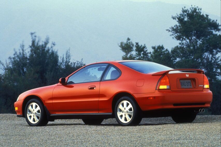 2026/05/Honda-Prelude-Gen-4.jpg