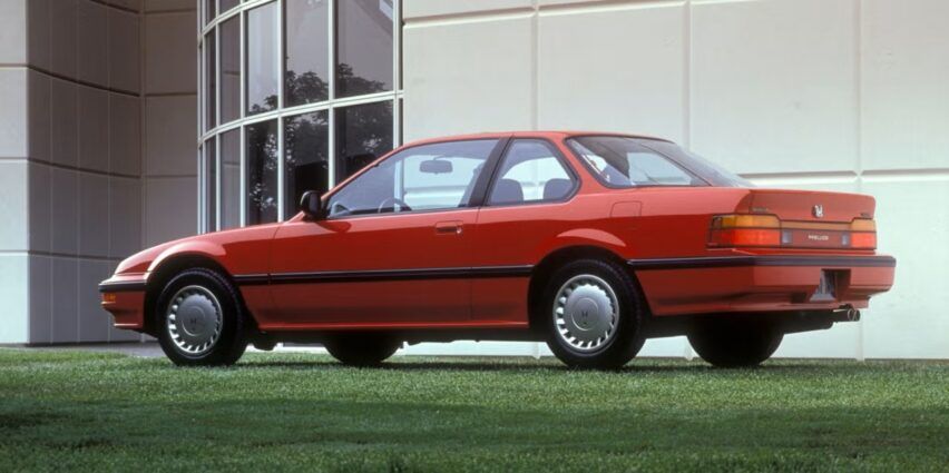 2026/05/Honda-Prelude-Gen-3.jpg