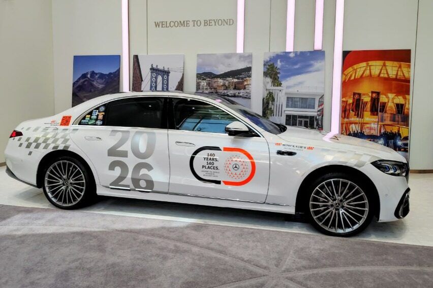 2026/05/Mercedes-S-Class-140-Years-140-Places-6.jpeg