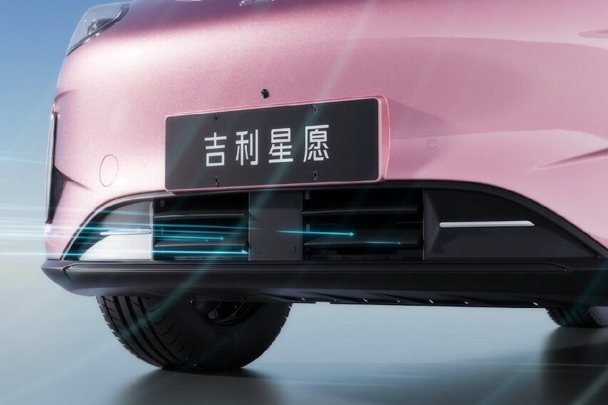 2026/06/Geely-Geome-Xingyuan-facelift-3.jpeg