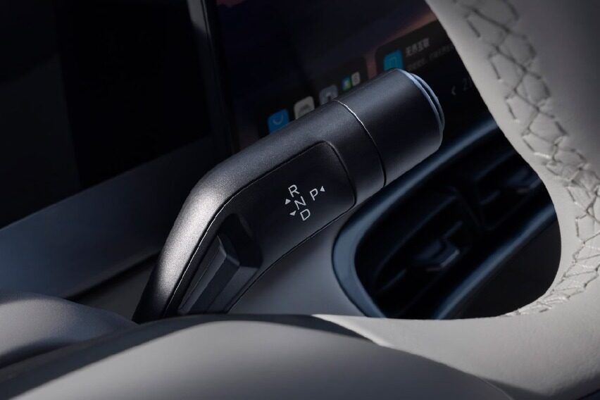 2026/06/Geely-Geome-Xingyuan-facelift-2.jpeg