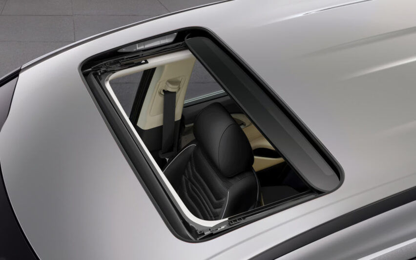 2026/06/kia-new-carens-int-06.jpg