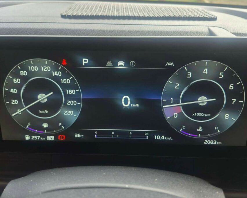 2026/06/Odometer-2000-km-Carens.jpeg
