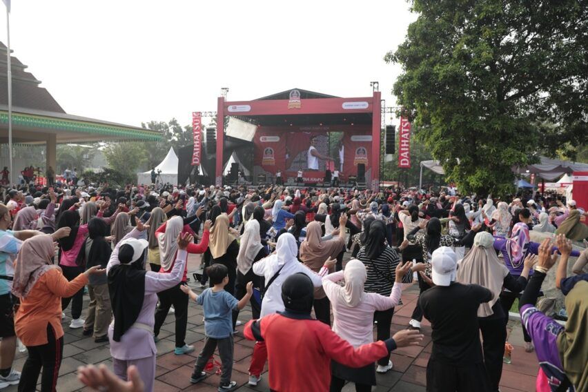 2026/06/Zumba-DKS-Depok-2.jpg