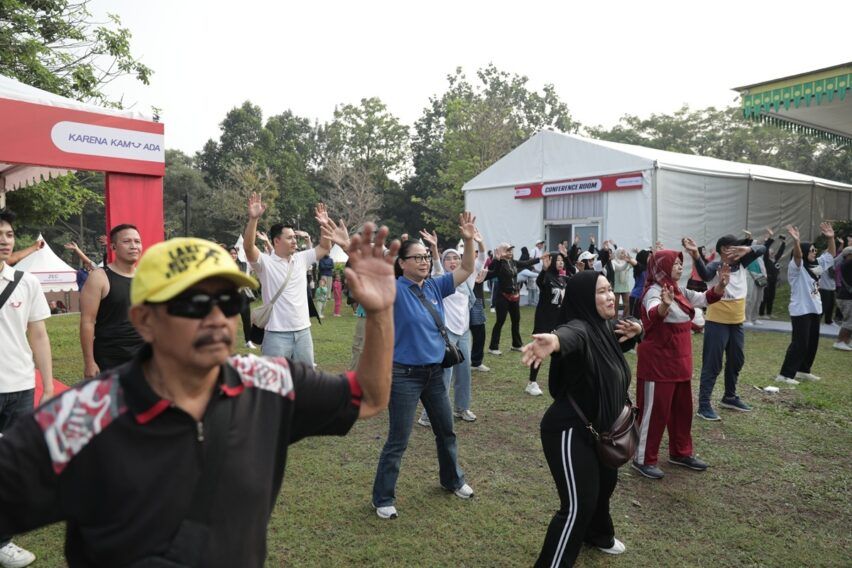 2026/06/7U6A0810.jpg