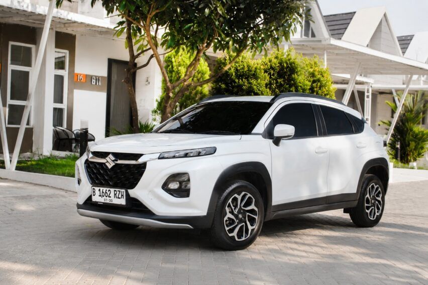 2026/06/Eksterior-depan-Suzuki-Fronx-6.jpg