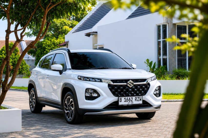 2026/06/Eksterior-depan-Suzuki-Fronx-GL-AT-4.jpg