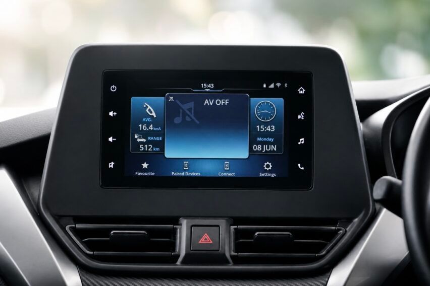 2026/06/Display-sentuh-Suzuki-Fronx-GL-AT.jpg