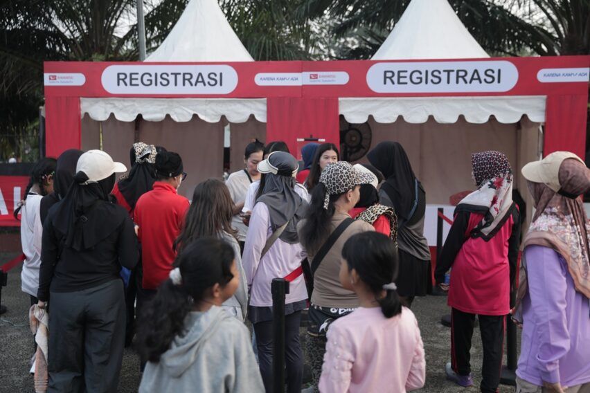 2026/06/Booth-registrasi-Daihatsu-Kumpul-Sahabat-Depok-2026.jpg