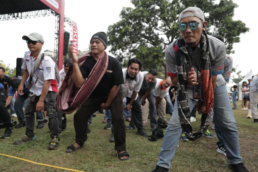 2026/06/Games-komunitas-mobil-dan-motor-di-DKS-Depok-2026.-1.jpg