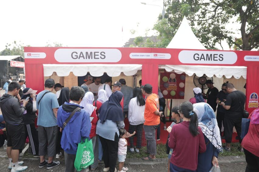2026/06/Games-komunitas-mobil-dan-motor-di-DKS-Depok-2026.-2.jpg