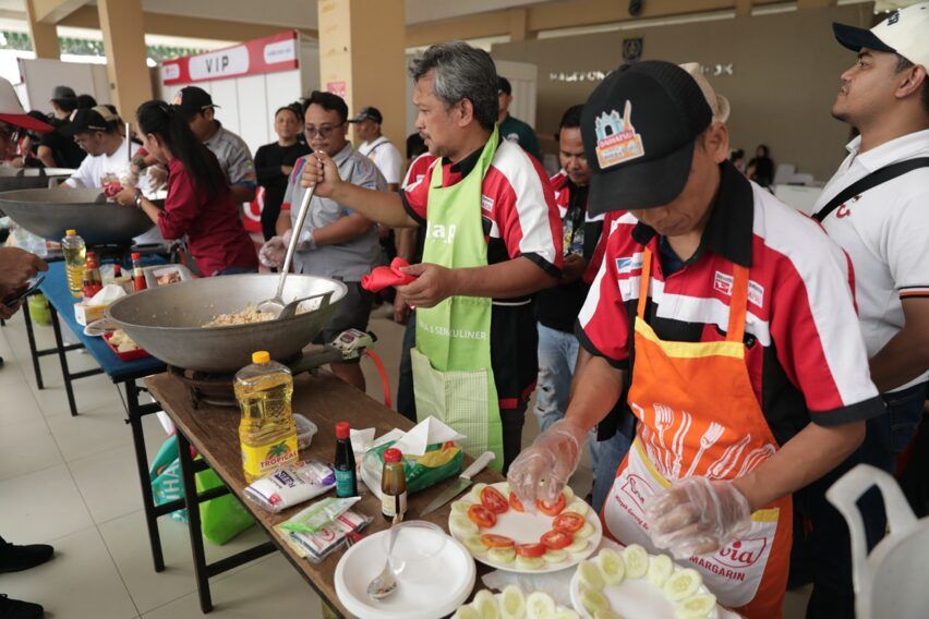 2026/06/Games-memasak-komunitas-di-DKS-Depok-2026.jpg