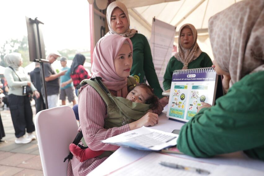2026/06/Kegiatan-CSR-pemeriksaan-kesehatan-Daihatsu-Kumpul-Sahabat-Depok-2026-2.jpg