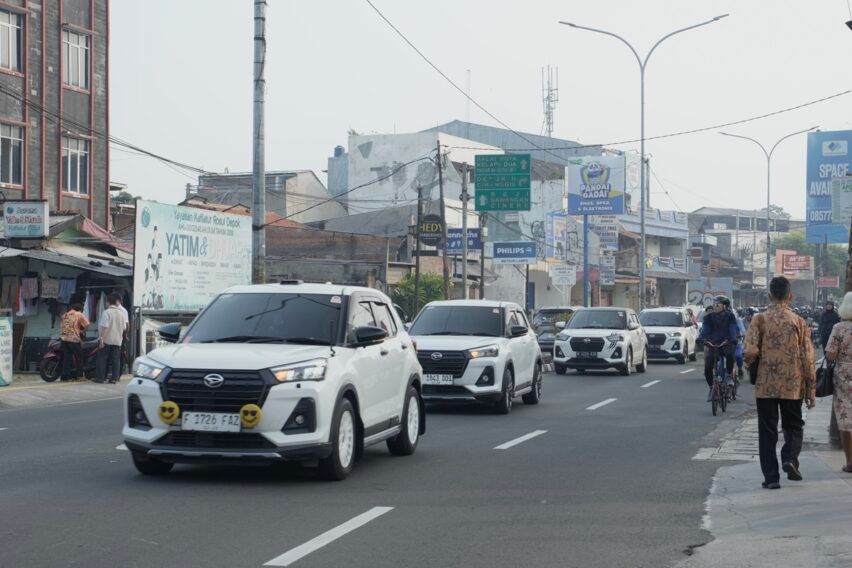 2026/06/Rolling-Thunder-Daihatsu-Kumpul-Sahabat-Depok-2026.jpg