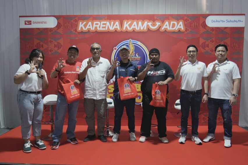 2026/06/Daihatsu-Kumpul-Sahabat-Depok-2026.-talk-show.jpg