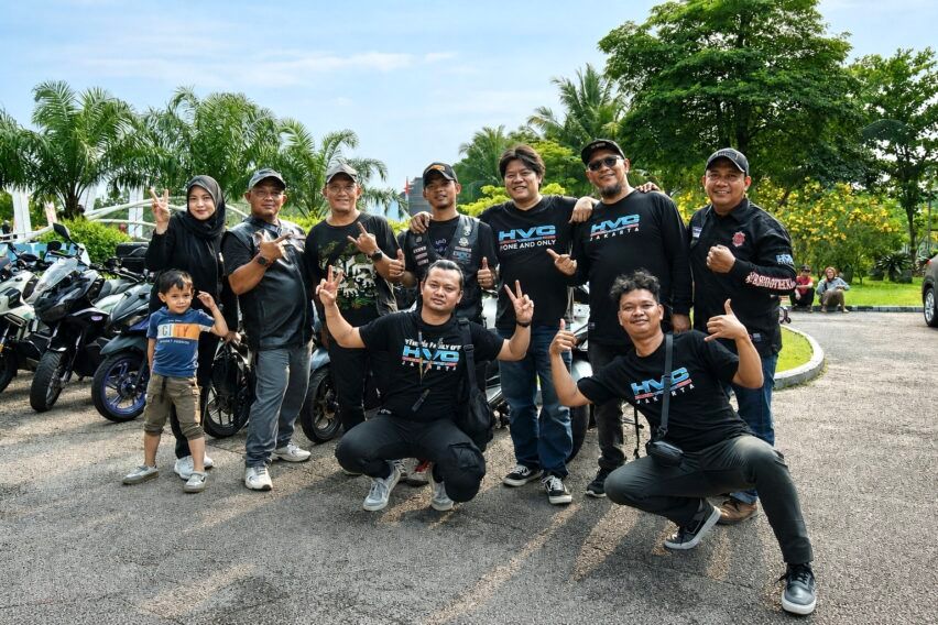 2026/06/Komunitas-di-Daihatsu-Kumpul-Sahabat-Depok-2026-4.jpg
