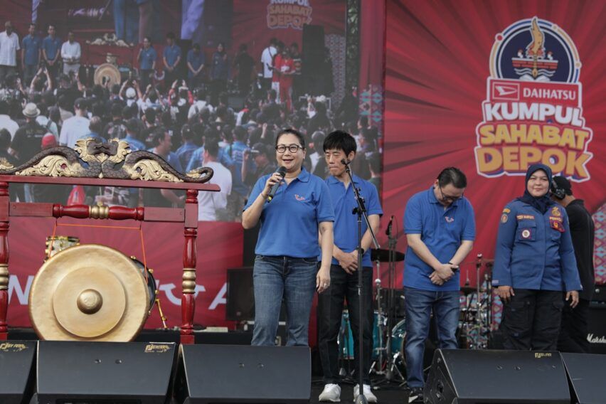 2026/06/Opening-ceremony-DKS-Depok-2026-5-1.jpg