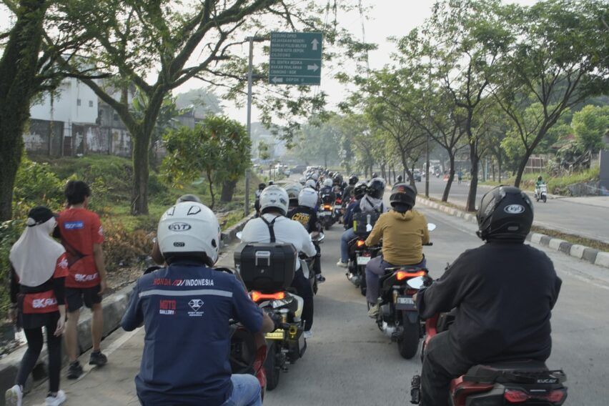 2026/06/Rolling-Thunder-Daihatsu-Kumpul-Sahabat-Depok-2026.-3-jpg.jpg