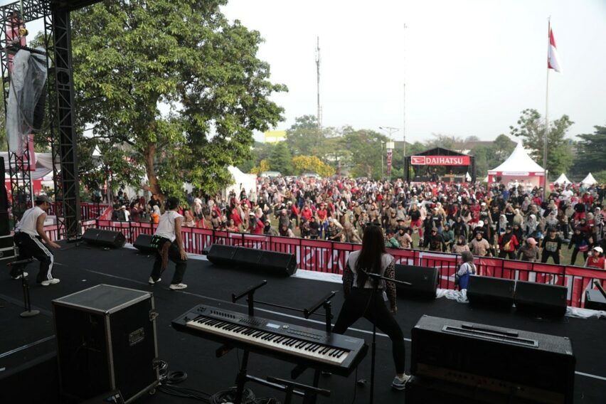 2026/06/Zumba-DKS-Depok-5.jpg