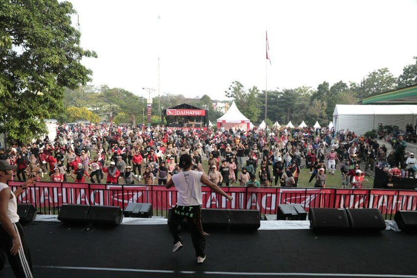 2026/06/Zumba-DKS-Depok-2026-1.jpg