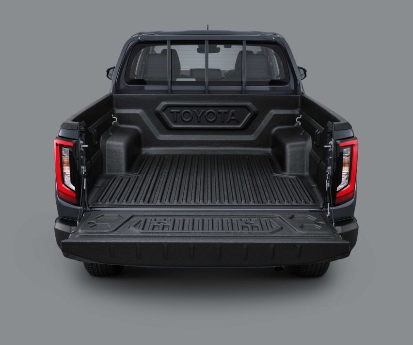 2026/06/New-Hilux-Bed-Liner.jpg