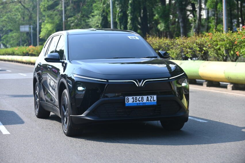 2026/07/VF-MPV-7-Media-Test-Drive-1-Juli-2026-5.jpg
