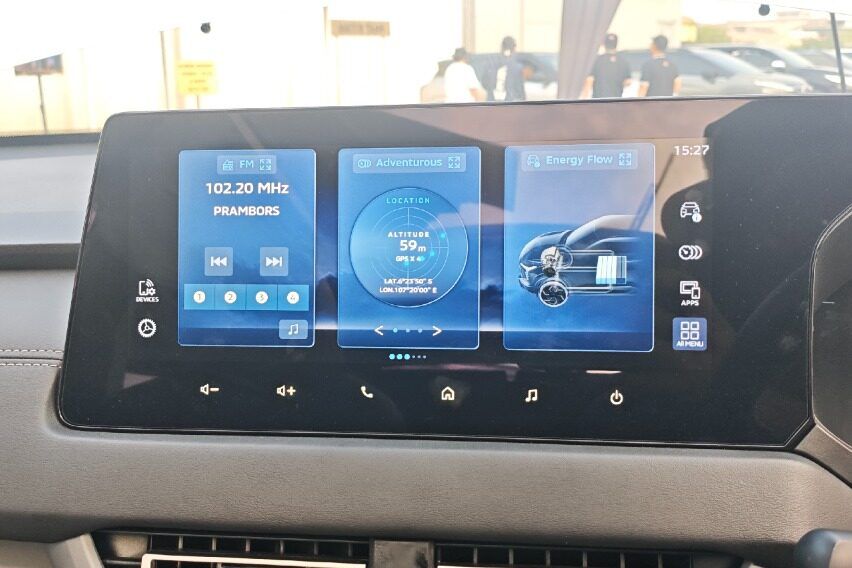 2026/07/Mitsubishi-Xforce-HEV-media-drive-9.jpeg