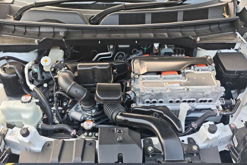 2026/07/Mitsubishi-Xforce-HEV-media-drive-8.jpeg
