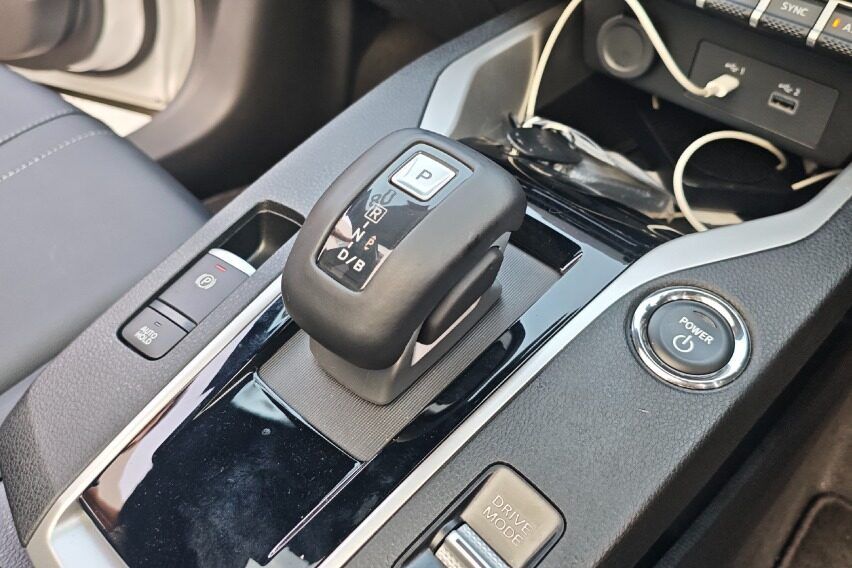 2026/07/Mitsubishi-Xforce-HEV-media-drive-6.jpeg