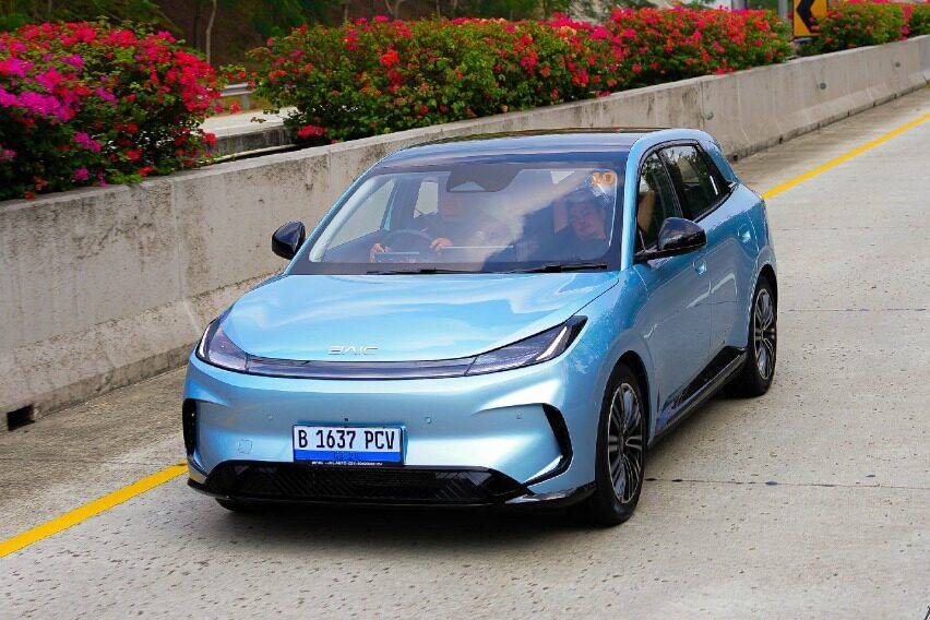 2026/08/BAIC-T1-21.jpeg