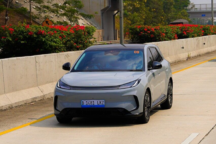 2026/08/BAIC-T1-20.jpeg
