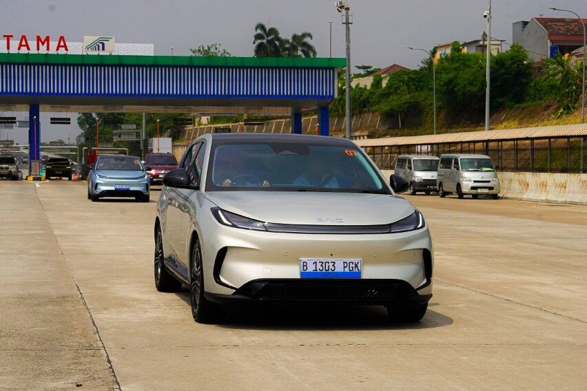 2026/08/BAIC-T1-19.jpeg