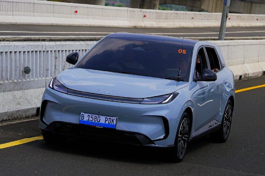 2026/08/BAIC-T1-15.jpeg