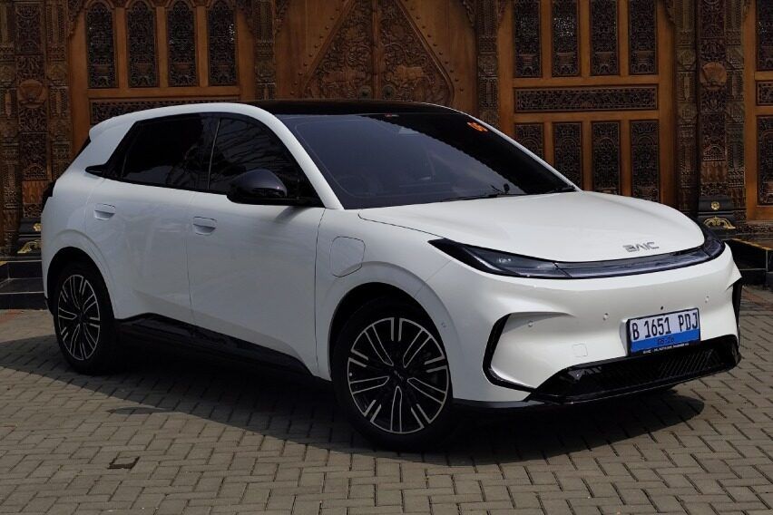 2026/08/BAIC-T1-oto-16.jpeg