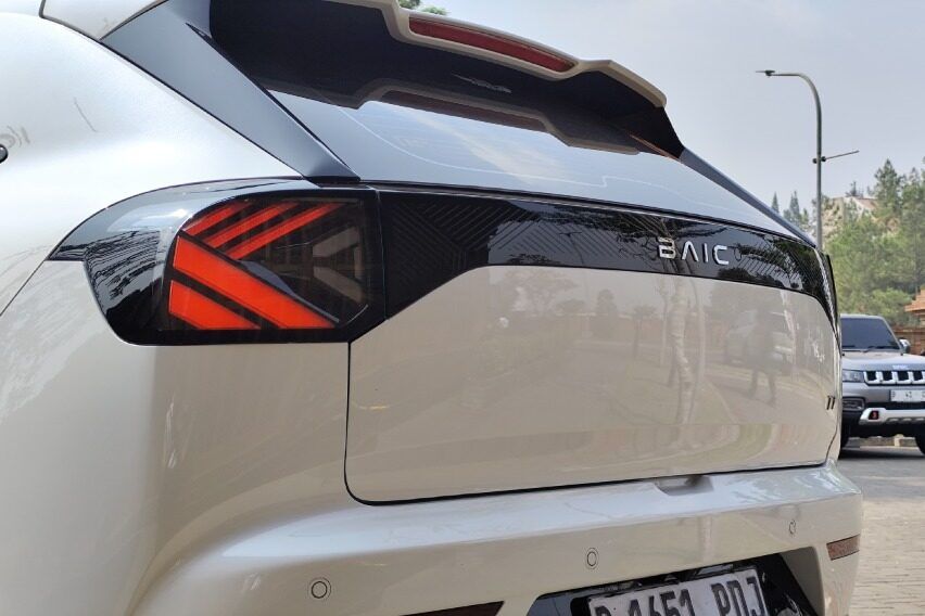 2026/08/BAIC-T1-oto-12.jpeg