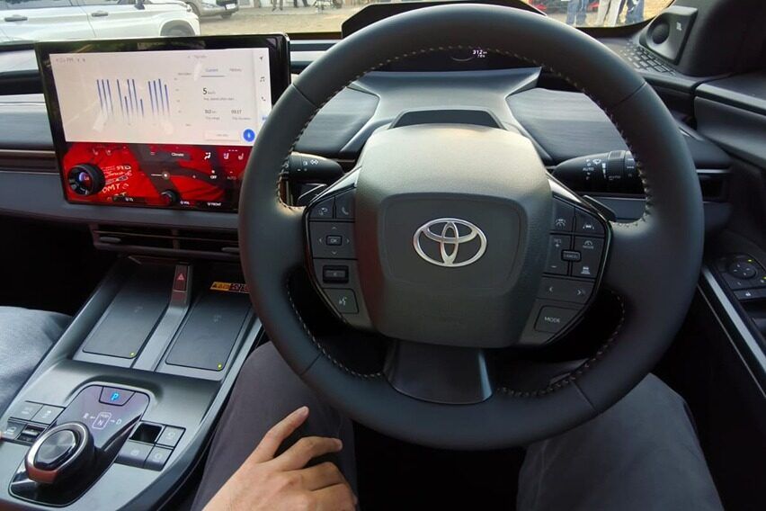 2026/09/Toyota-bZ4X-Touring-5.jpeg