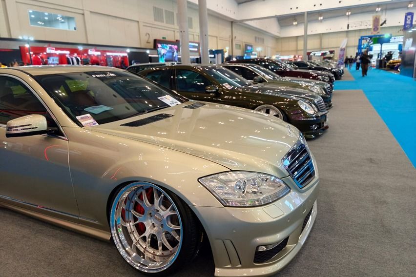 IMX 2026